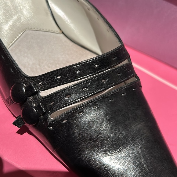 Slip on casual wear - Picture 4 of 4